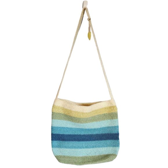 Liz Claiborne Handbags - Liz Claibourne Purse